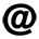 почта