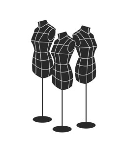 inter-textile.ru ❤ здесь шьют с любовью 