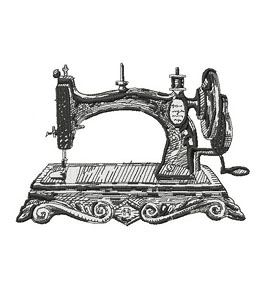 inter-textile.ru ❤ здесь шьют с любовью 