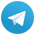 заказать шторы telegram