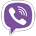 заказать шторы viber