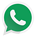 заказать шторы whatsapp
