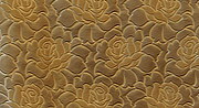  Vitex Crown 12