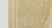  Vitex Fabula 80