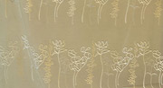  Vitex Florina 20