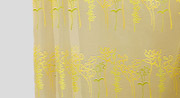  Vitex Florina 40