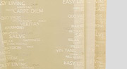  Vitex Harmony 88