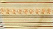  Vitex Karibos 28