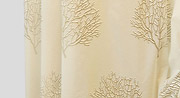  Vitex Kristo 80