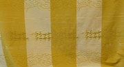  Vitex Legnum 40