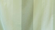  Vitex Troya 89