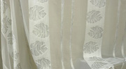  Vitex Victoria 2