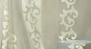  Vitex Victoria 01