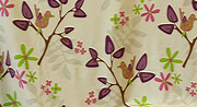  Vitex Victoria 2
