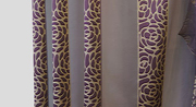  Vitex Victoria 2