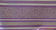 Vitex Victoria 2