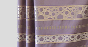  Vitex Victoria 2